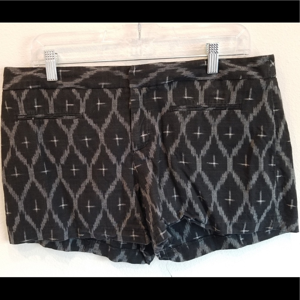 Gap shorts